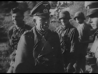 ss troops hitler's elite units - the waffen ss. hitlers elite fighting force