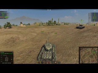 the most fucked wot commander in the world..... i can't laugh))))))) to tears