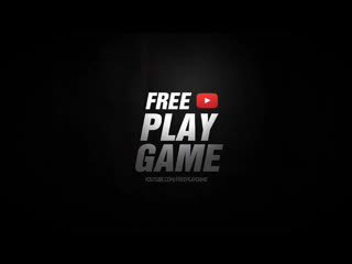 intro «free play game»