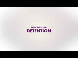 hentai sex school episode 4 detention