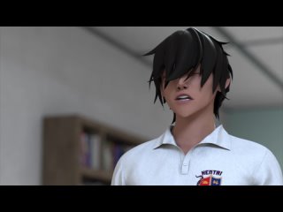 hentai sex school 2