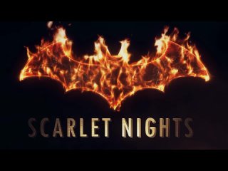 07 - scarlet nights 1