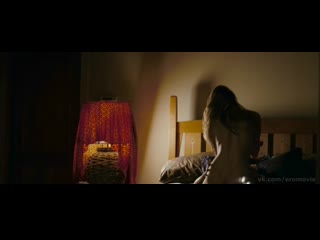 gorgeous sex with julianne guill - friday the 13th (2009)