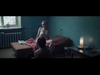 ekaterina osotova nude in movie intimate places (2013, natasha merkulova, alexey chupov) 1080p