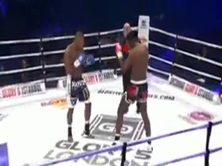 remy boniaski vs. tyrone sponga. glory 5 london (hd 720)