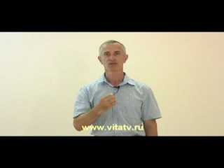 dr. popov (quit smoking-humor)