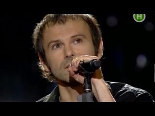 svyatoslav vakarchuk just like you